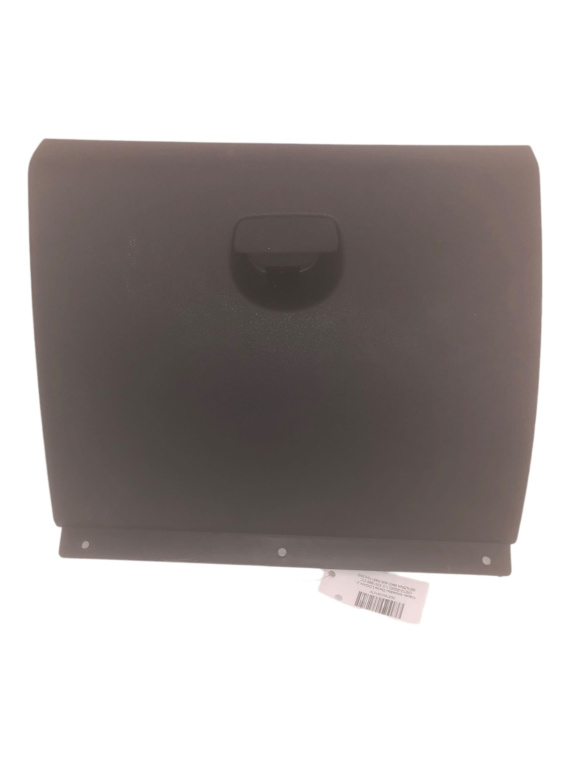Capac torpedou Dacia LOGAN 2 - (2012-2020) 1.0 12V 999 CC BENZINA B4D 400 685116430R