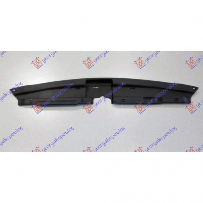 CAPAC TRAGER SUPERIOR pentru KIA CEED 2012 , 86570-A2000