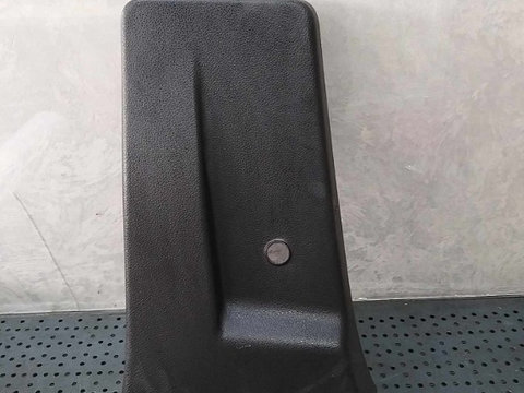 Capac trim interior stanga opel vivaro 9808846977