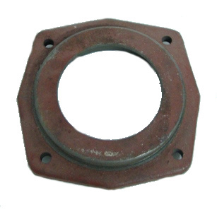 Capac trompa Tractor U650 31.25.106