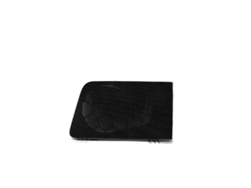 Capac tweeter plansa bord dreapta Volkswagen Touran (1T3) 2.0 TDI CFHC 2012 VOLKSWAGEN TOURAN (1T3) [ 2010 - 2015 ] OEM 1T0857210