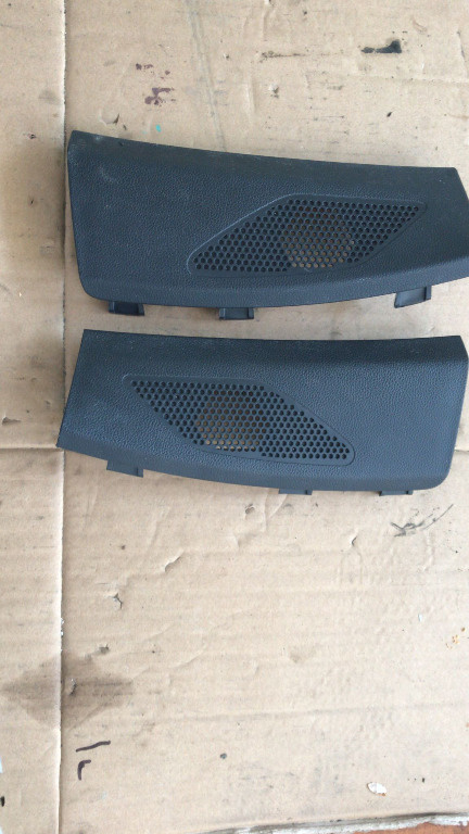 Capac Tweeter stanga/dreapta Renault Kadjar 2021 281C23825R 281c27215R