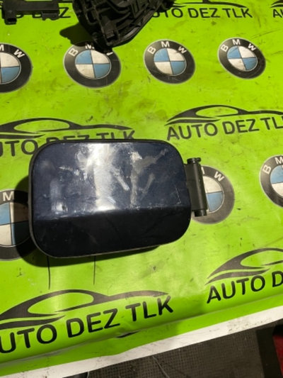 Capac / ușița rezervor BMW e60 seria 5