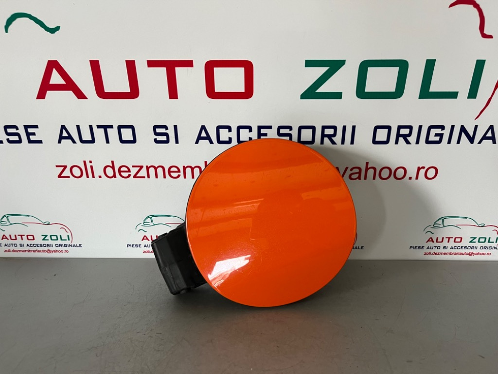 Capac ușița rezervor pentru Golf 5 2006