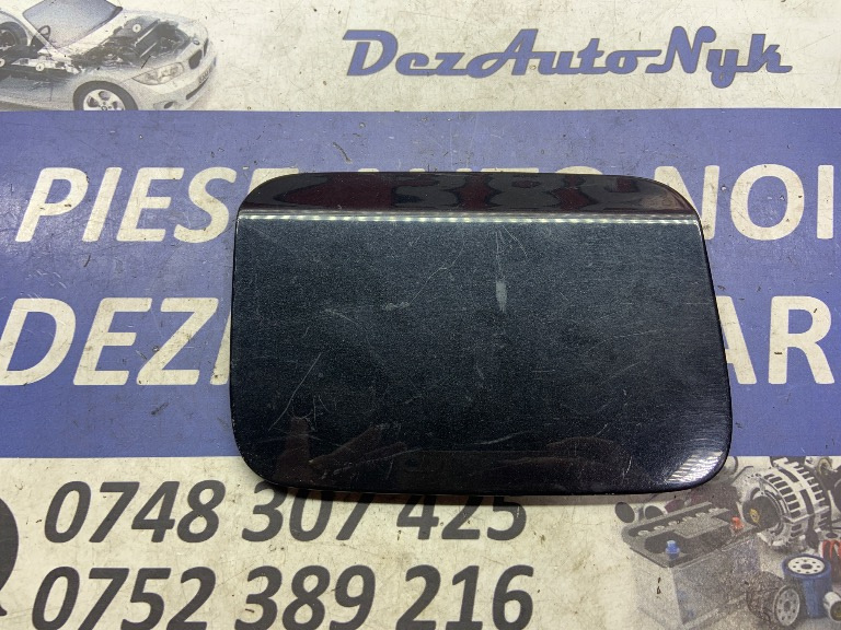 Capac ușiță rezervor BMW E90 E91 2004-2009