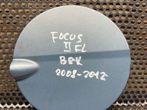 Capac ușiță rezervor Ford Focus 2 break Facelift 2008-2012