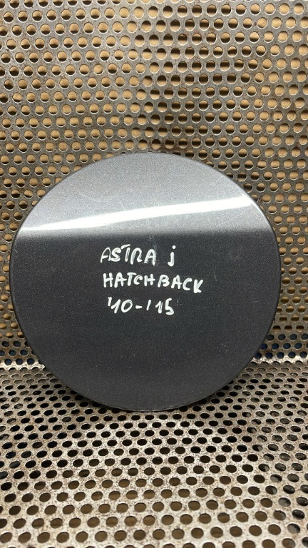Capac ușiță rezervor Opel Astra J hatchback 201