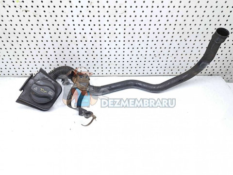 Capac ulei cu furtun Mercedes Vito Autobus (W639) [Fabr 2003-prezent] A6460160229 2.2 CDI 646982