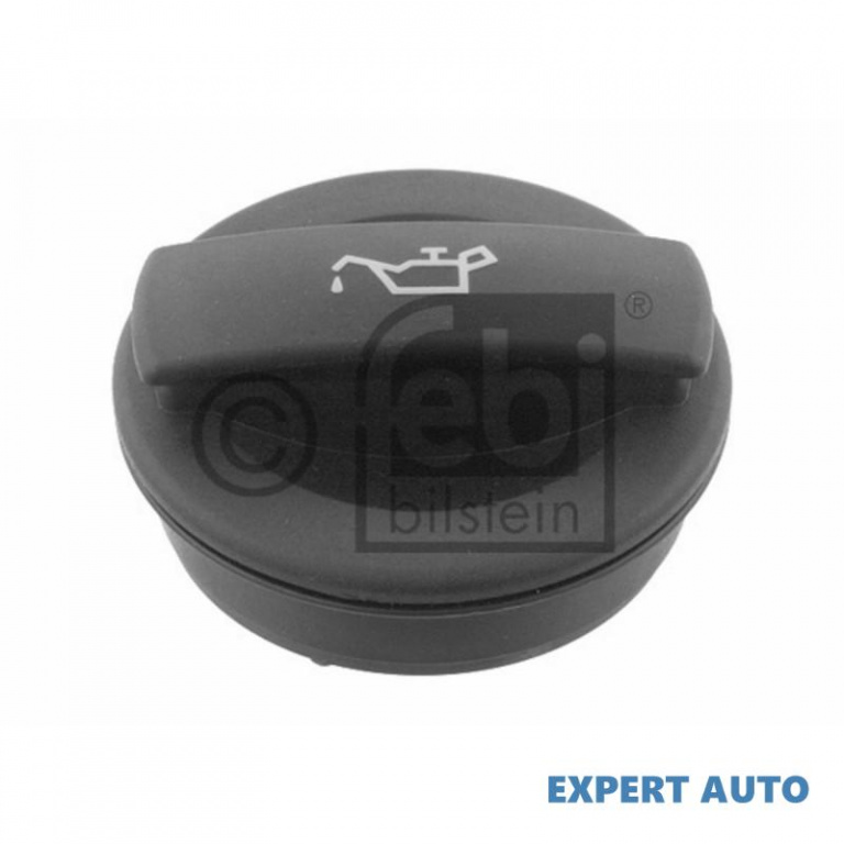 Capac umplere ulei Audi AUDI A5 (8T3) 2007-2016 #3 04106