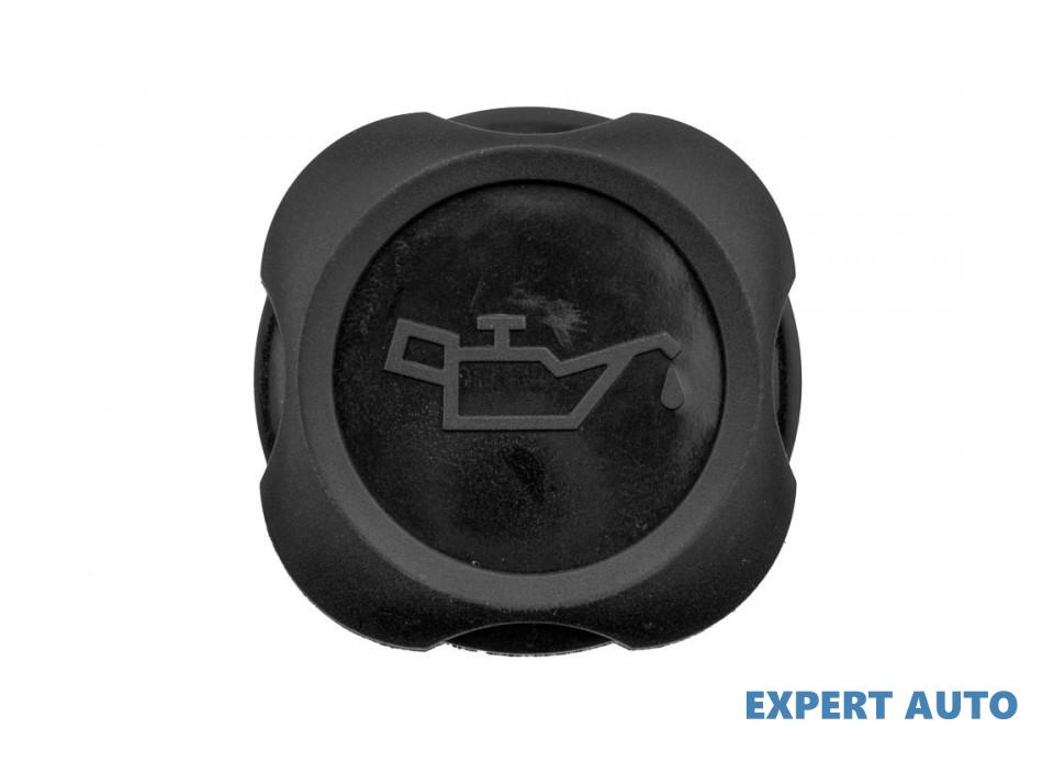 Capac umplere ulei BMW Seria 1 (2004->) 