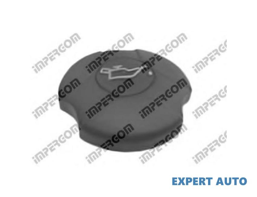 Capac umplere ulei Citroen BERLINGO caroserie (M_) 1996-2016 #2 025855
