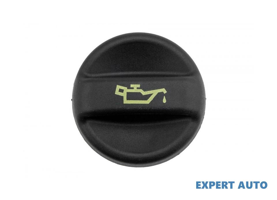 Capac umplere ulei Citroen C3 (2002->) [