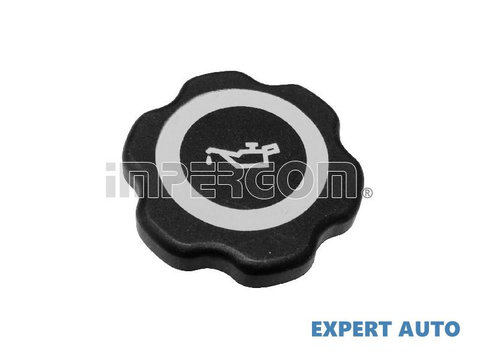 Capac umplere ulei Ford ESCORT CLASSIC Turnier (ANL) 1999-2000 #2 1018103