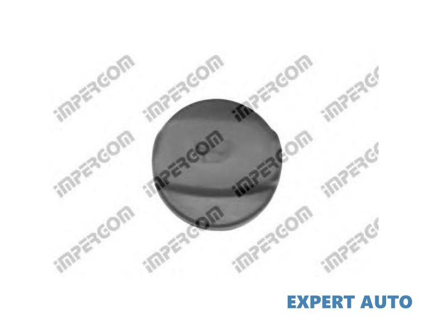 Capac umplere ulei Mercedes C-CLASS Sportscoupe (CL203) 2001-2011 #2 0000100285