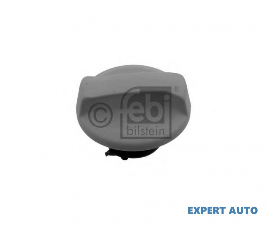 Capac umplere ulei Opel ZAFIRA B (A05) 2005-2016 #8 00650103