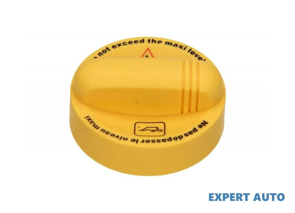 Capac umplere ulei Renault MEGANE I (BA0/1_) 1995-2004 #2 03617