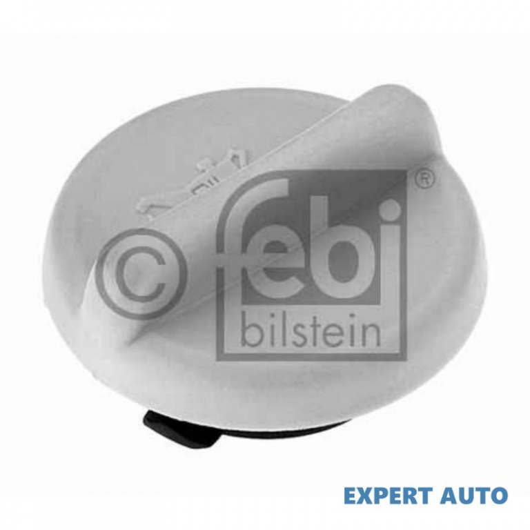 Capac umplere ulei Saab 9-5 combi (YS3E) 1998-2009 #3 00650090