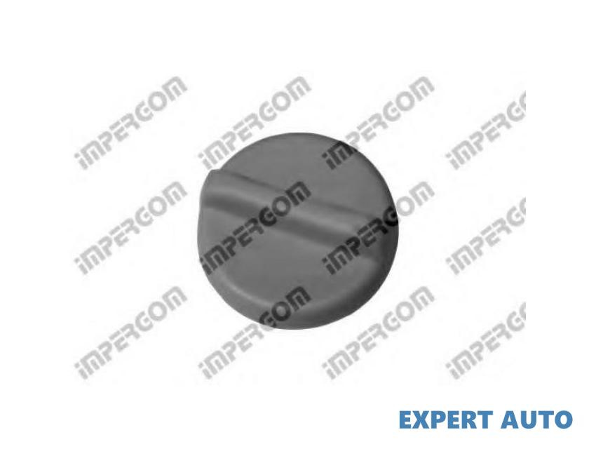 Capac umplere ulei Saab 9-5 (YS3E) 1997-2009 #3 03674