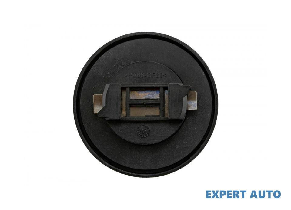Capac umplere ulei Skoda Seat Altea (200