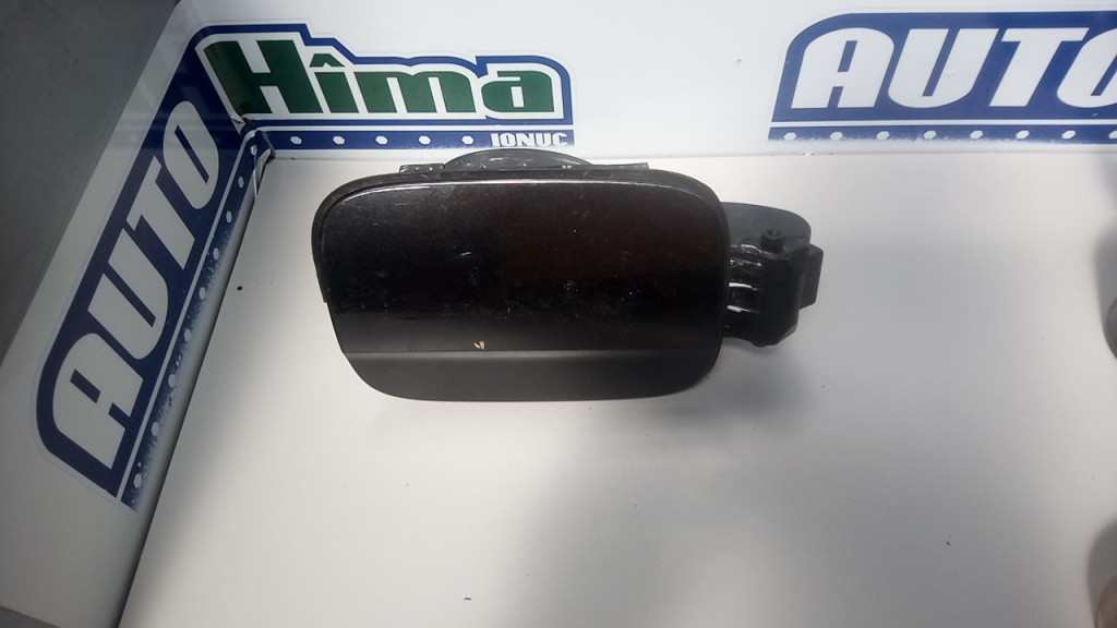 Capac usa rezervor 8K0010508R Audi A4 B8 2008-2016