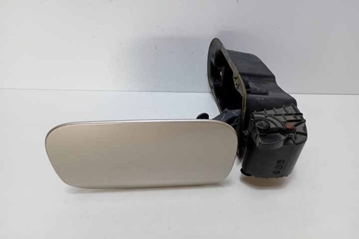 Capac usa rezervor A0005846517 Mercedes-Benz S-Cla