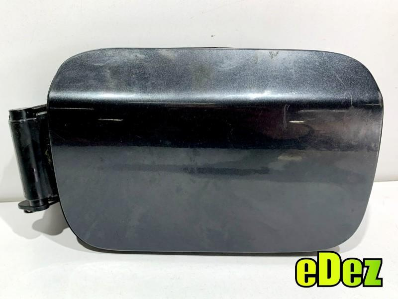 Capac / usa rezervor culoare sophistograu brillanteffekt metalli (a90) BMW Seria 5 (2010-2017) [F10] 7218336