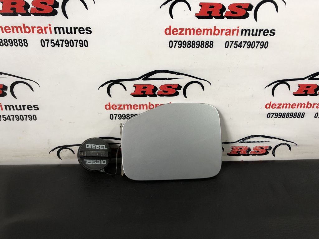 Capac usa rezervor Subaru Forester 2.0 D sedan 2009 (cod intern: 228568)