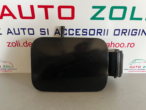 Capac, usa, usita rezervor pentru Renault Megane 2 2003 2009 ,cod 8200073451