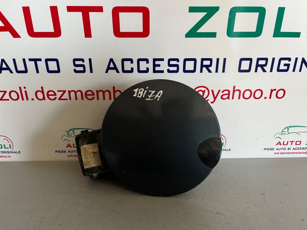 Capac, usa, usita rezervor pentru Seat Ibiza 2002 2009 ,cod 6L6809905G