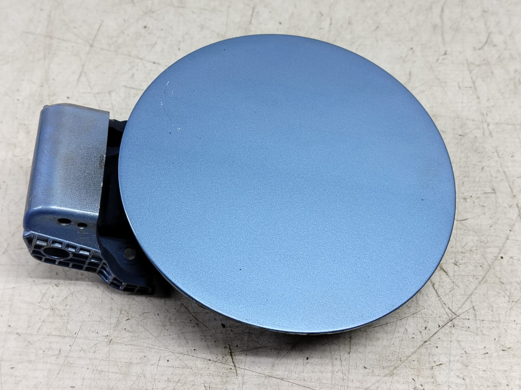 Capac usita rezervor 69510-2y000 Hyundai ix35 [fac
