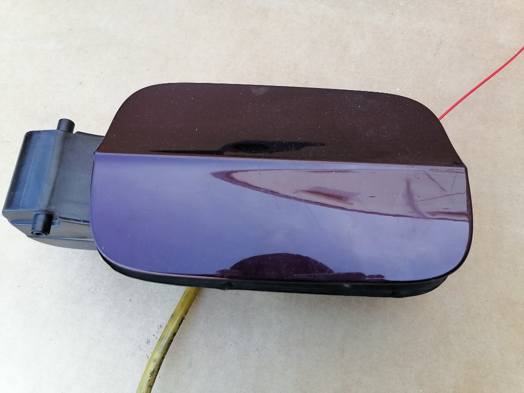 Capac usita rezervor audi A3 8V 2 usi 8V3809906 8V3 809 906