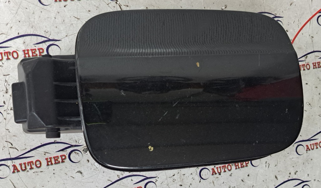 Capac usita rezervor Audi A4 8K0809999A 8K0.809.999 A 8K0010508R 8K0 010 508 R