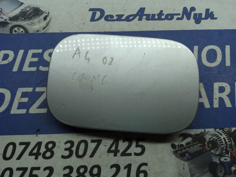 Capac usita rezervor Audi A4 B6 2000-2004