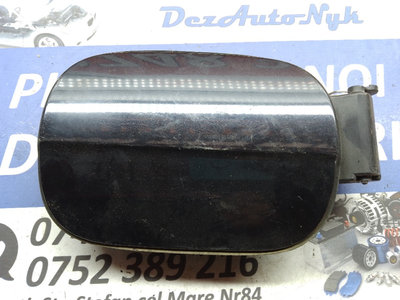 Capac usita rezervor Audi A6 C6 2004-2009