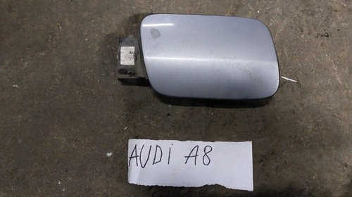 Capac Usita Rezervor AUDI A8 D3 2003-200