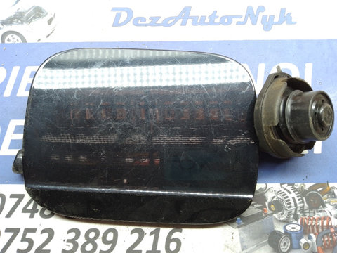 Capac usita rezervor cu buson Audi A4 B7 2004-2009