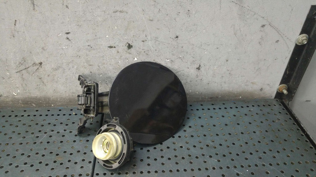 Capac usita rezervor kia sportage 2 je km