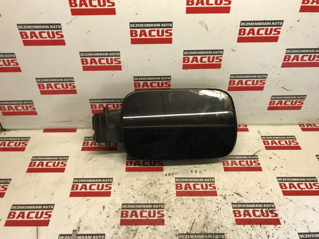 Capac / Usita Rezervor Original Audi A3 8V Cod 8V4809906