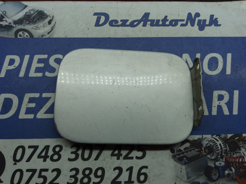 Capac usita rezervor Vw Golf 3 1994-1998