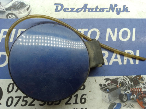 Capac usita rezervor Vw Golf 4 1998-2004