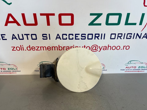 Capac ,usita ,usa rezervor pentru Fiat Doblo 2000 2009 ,cod 0517315920