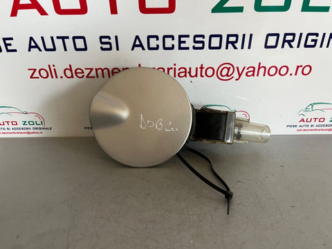 Capac ,usita ,usa rezervor pentru Fiat Doblo 2000 2009 ,cod 0517315920