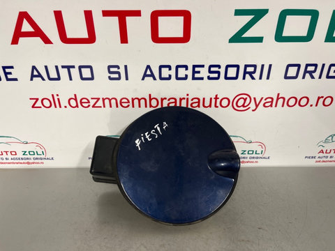 Capac ,usita ,usa rezervor pentru Ford Fiesta 1999 2000 ,cod 93fgb27936ac