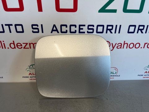 Capac ,usita ,usa rezervor pentru Toyota Rav 4 2002 2004