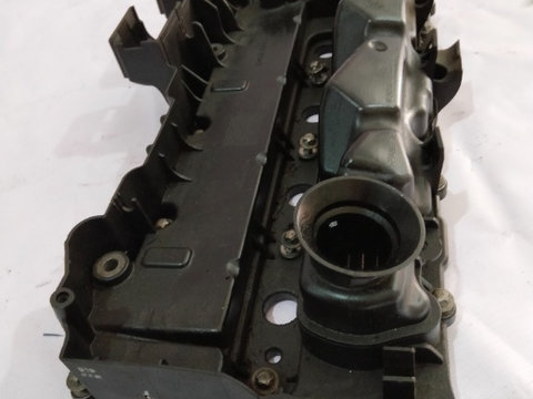 Capac valve 32213460 pentru Volvo XC90 (16-) / XC60 (18-) / XC60 (-17) / XC70 (-16) / XC40 (18-) / V90 (17-) /