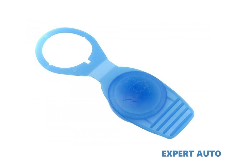 Capac vas apa parbriz Skoda Roomster (2006-2015)[5J] #1 8D0955455