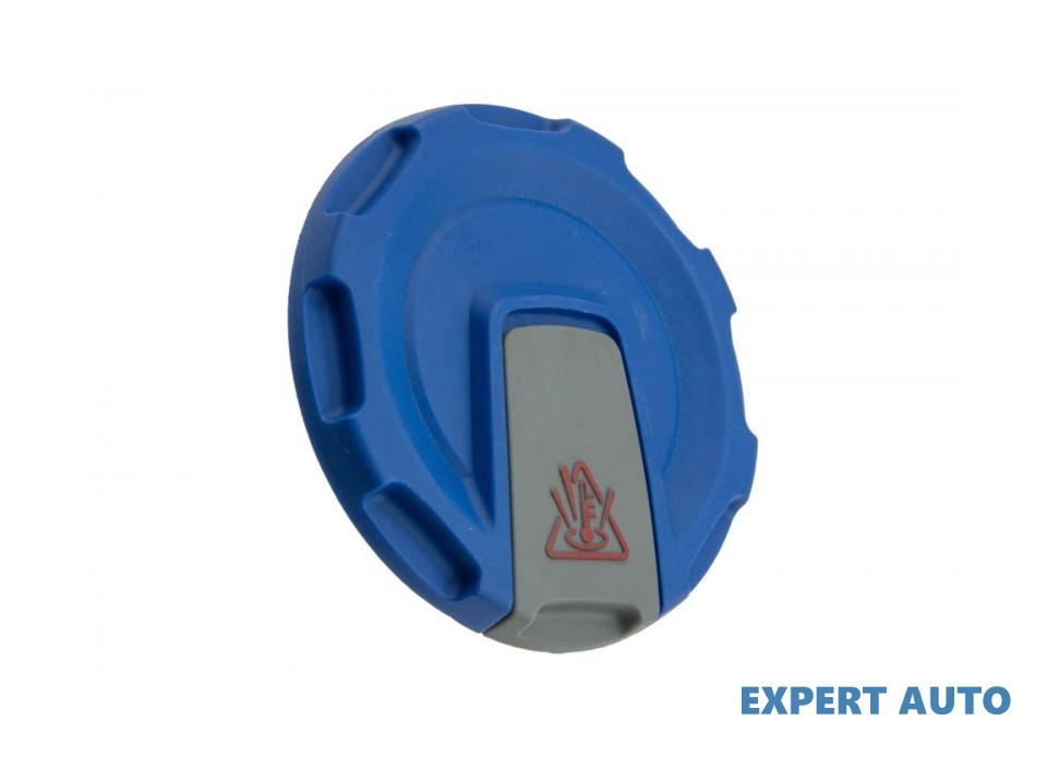 Capac vas expansiune Audi A6 (2011-2014) [4G2, C7]