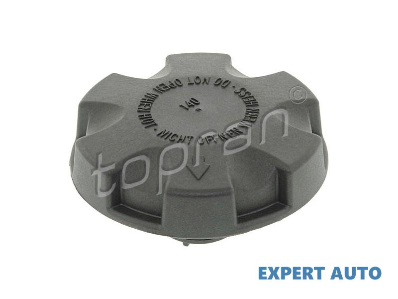 Capac vas expansiune BMW 3 Touring (F31) 2011-2016 #2 03913