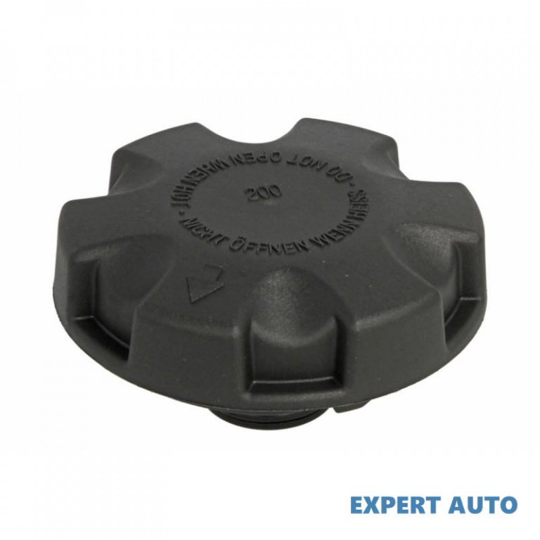Capac vas expansiune BMW 4 cupe (F32, F82) 2013-2016 #3 04108