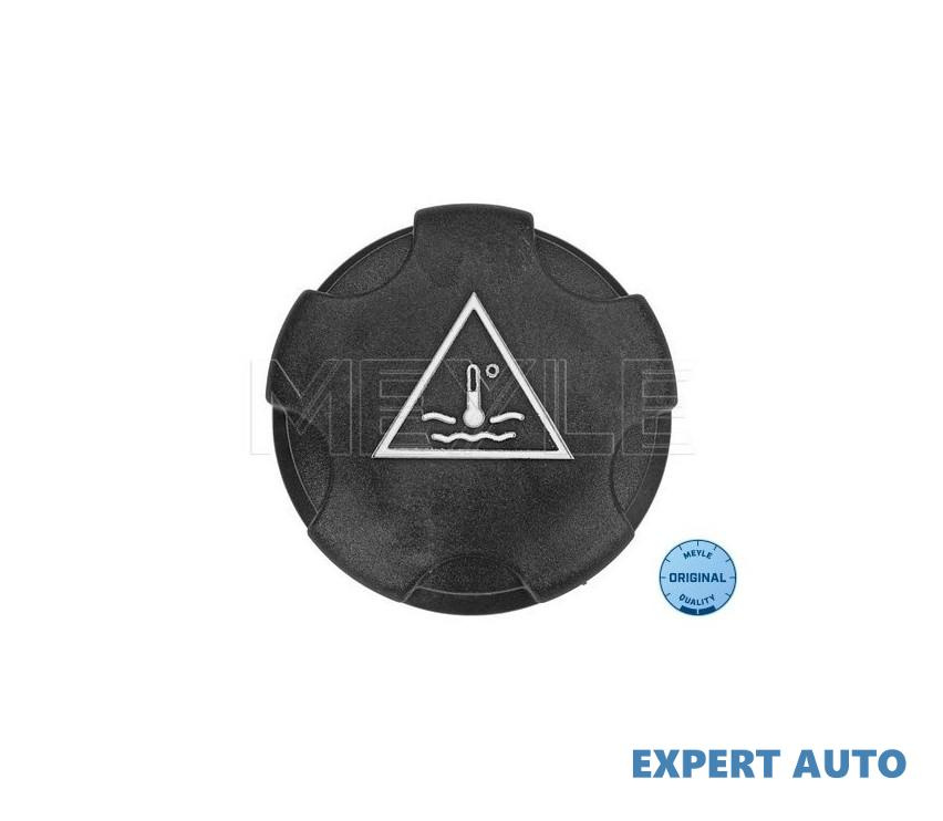 Capac vas expansiune BMW i8 (2014->) [I12] #2 118016